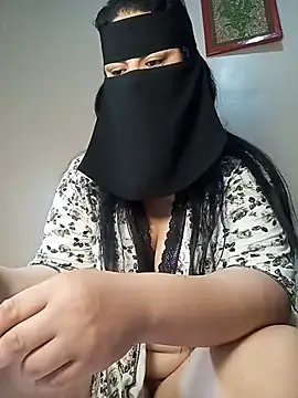 fati35flou online show from 07/10/26, 06:39