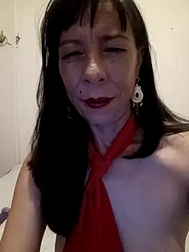 GenesisLunar online show from 12/18/25, 04:51