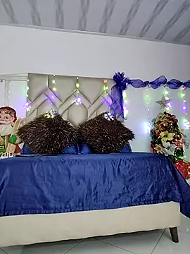 Snapshot of Bigass_andtoes_Anita chatting on 12/03/25, 07:01 Bigass andtoes Anita online show from 12/03/25, 07:01