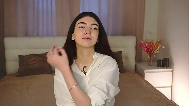 Snapshot of KaKotowski chatting on 11/26/25, 06:47 KaKotowski online show from 11/26/25, 06:47
