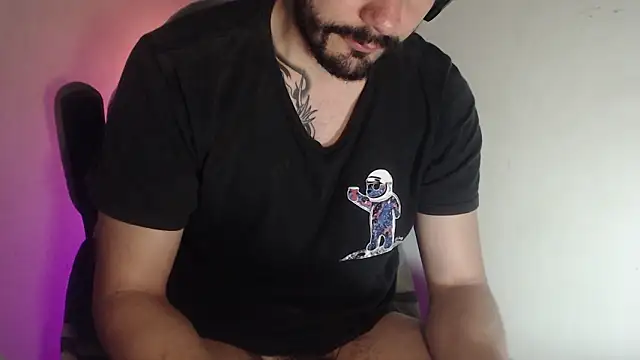 Snapshot of LuciferSantoryu chatting on 02/05/26, 04:44 LuciferSantoryu online show from 02/05/26, 04:44