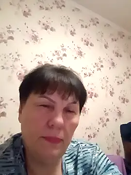 OliviaaSkyy online show from 11/17/25, 10:37