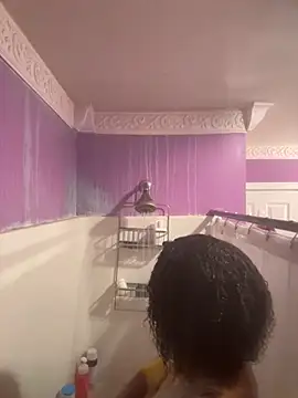 prplbunni online show from 11/27/25, 09:50