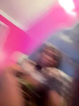 prplbunni online show from 11/29/25, 02:47