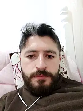 Sisnab1245 online show from 12/21/25, 09:33