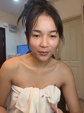 Snapshot of Achix58 chatting on 03/03/26, 03:40 Achix58 online show from 03/03/26, 03:40