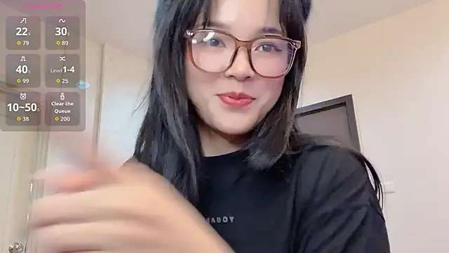Snapshot of Achix58 chatting on 03/14/26, 04:12 Achix58 online show from 03/14/26, 04:12