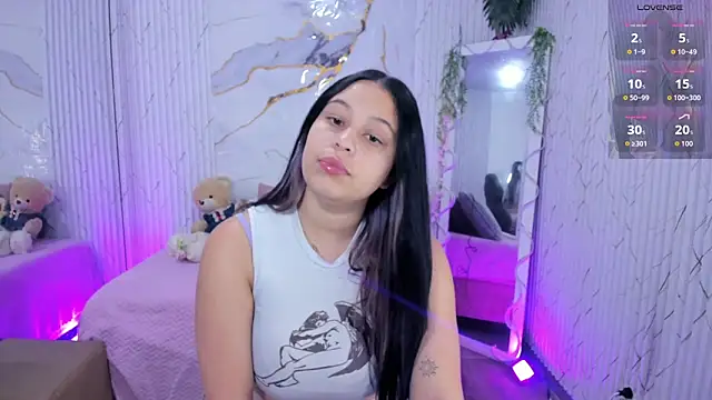 Canndyy tay1 online show from 05/21/26, 11:39