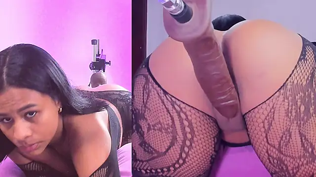 TatianaGil online show from 07/09/26, 03:32