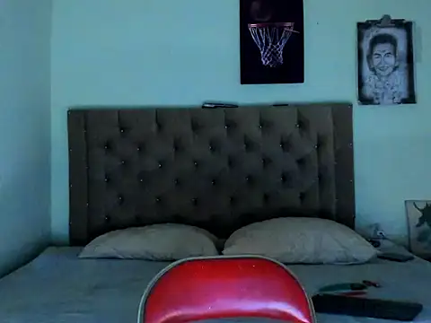 Snapshot of blorelopez chatting on 11/27/25, 12:02 blorelopez online show from 11/27/25, 12:02