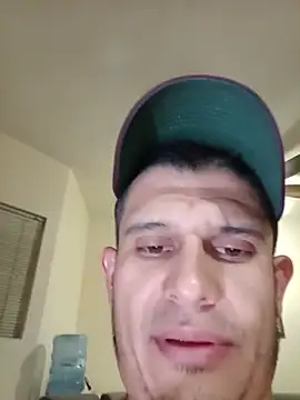 JorgeDaLeche1 online show from 07/10/26, 11:46