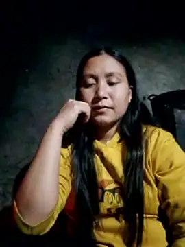 Amanda-234 online show from 11/18/25, 01:15