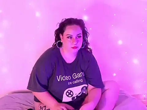 kathleenCosmicVice online show from 06/30/26, 11:50