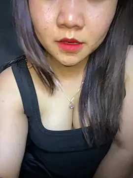Sunset-yll online show from 05/10/26, 12:54