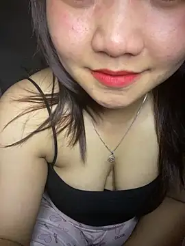 Sunset-yll online show from 05/15/26, 01:51