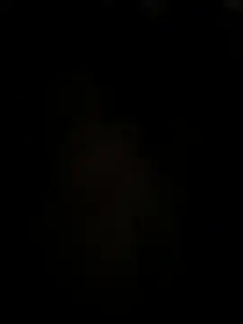 Sunset-yll online show from 05/24/26, 10:04