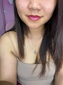 Sunset-yll online show from 07/27/26, 02:13