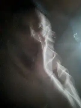 Snapshot of FrappedLocking chatting on 06/05/26, 03:18 FrappedLocking online show from 06/05/26, 03:18