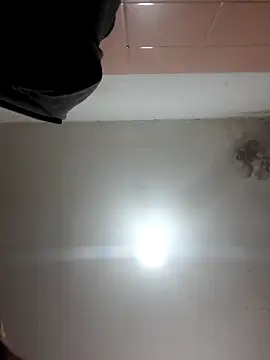 Snapshot of FrappedLocking chatting on 06/14/26, 07:10 FrappedLocking online show from 06/14/26, 07:10