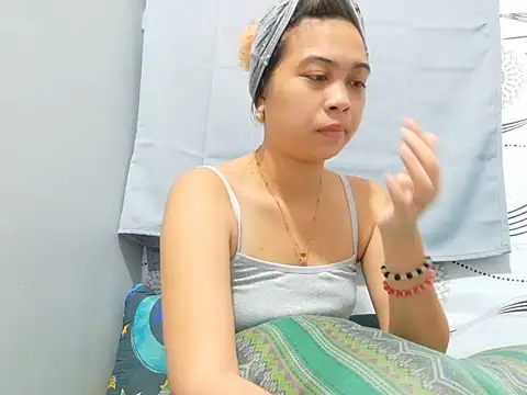 Ursexyasianskinny online show from 05/16/26, 05:48