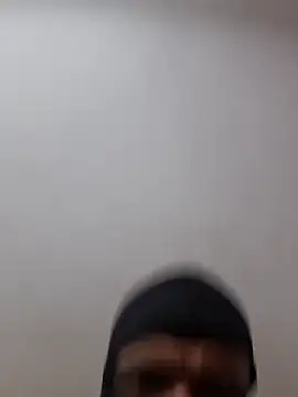 Claudioxavier2 online show from 05/22/26, 12:22