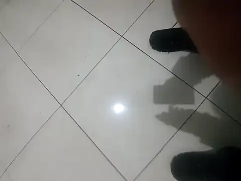 Claudioxavier2 online show from 07/18/26, 02:27