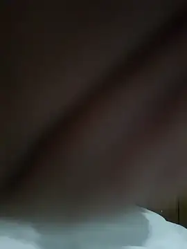 Claudioxavier2 online show from 07/24/26, 12:19