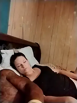 Faevaca38  online show from 11/18/25, 06:51