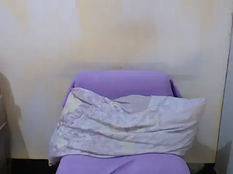 HotAsian Sakura69 online show from 06/11/26, 12:32
