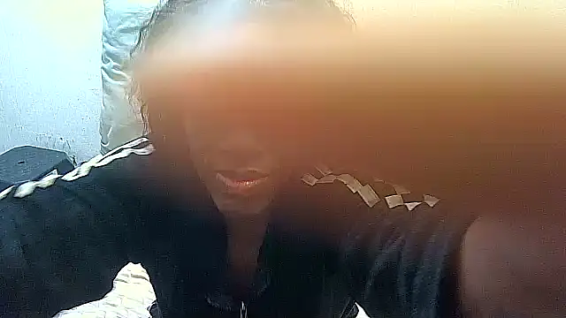 BrunetteNaomi8 online show from 07/20/26, 10:23