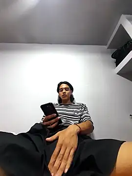 teoo 11 online show from 07/22/26, 01:08