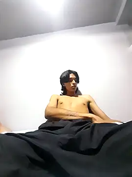 teoo 11 online show from 07/22/26, 10:56