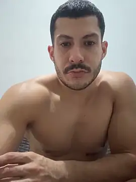 DARG 17 online show from 11/23/25, 10:59