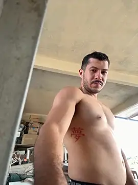 DARG 17 online show from 11/24/25, 07:57