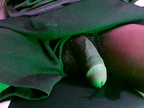 Snapshot of localboybbsr chatting on 11/25/25, 03:56 localboybbsr online show from 11/25/25, 03:56