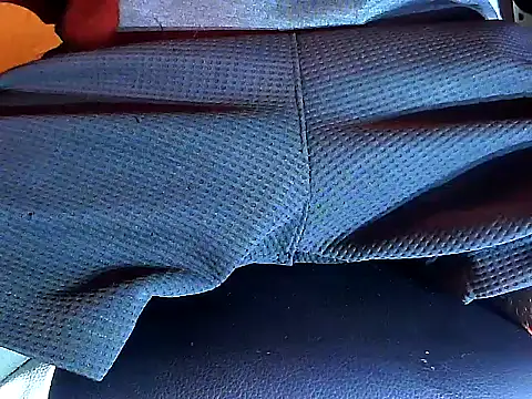 Snapshot of localboybbsr chatting on 12/01/25, 04:28 localboybbsr online show from 12/01/25, 04:28