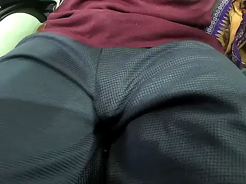 localboybbsr online show from 05/17/26, 02:20