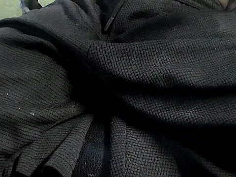 localboybbsr online show from 06/23/26, 05:27