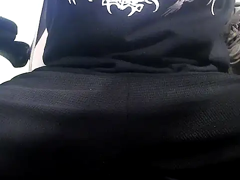 localboybbsr online show from 07/27/26, 05:09