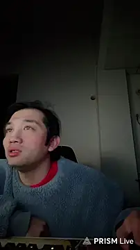 Snapshot of lubeiqu chatting on 12/16/25, 03:28 lubeiqu online show from 12/16/25, 03:28