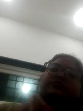 Simran62 online show from 12/20/25, 02:35