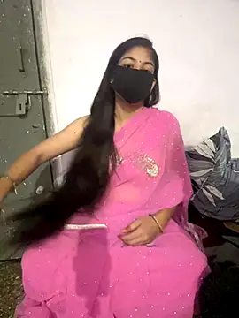 Snapshot of cutestpearl chatting on 12/01/25, 05:29 cutestpearl online show from 12/01/25, 05:29