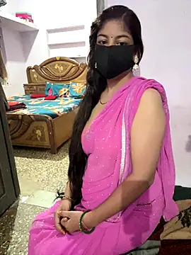 Snapshot of cutestpearl chatting on 12/04/25, 05:39 cutestpearl online show from 12/04/25, 05:39