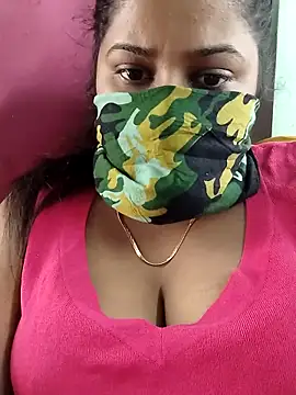 pinkisengupta online show from 12/03/25, 05:48