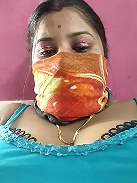 pinkisengupta online show from 12/04/25, 06:55