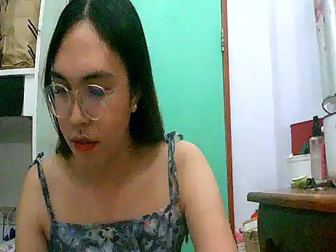 Snapshot of hottest_solel chatting on 12/01/25, 07:19 hottest solel online show from 12/01/25, 07:19