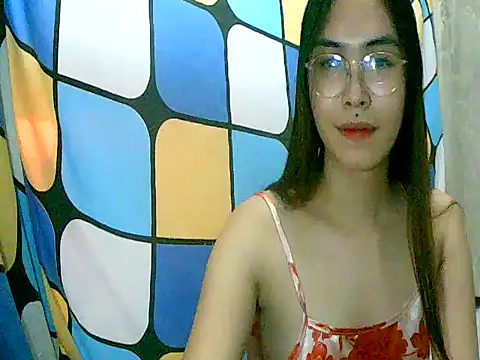 Snapshot of hottest_solel chatting on 12/02/25, 11:04 hottest solel online show from 12/02/25, 11:04