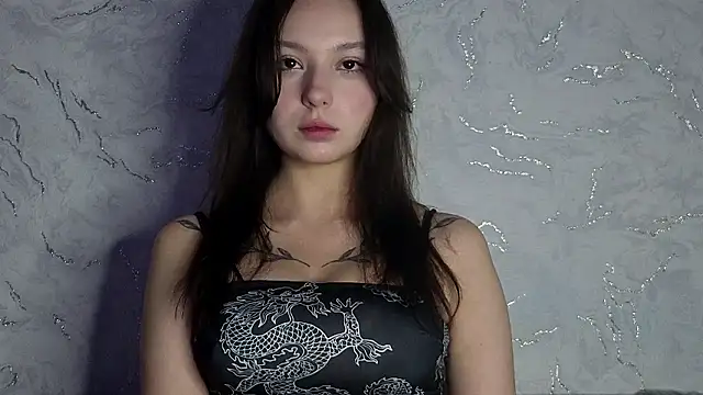 Snapshot of moonjane chatting on 01/14/26, 12:22 moonjane online show from 01/14/26, 12:22