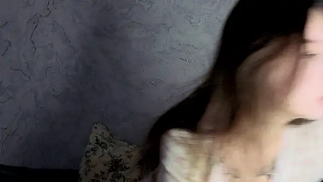 Snapshot of moonjane chatting on 02/19/26, 01:07 moonjane online show from 02/19/26, 01:07