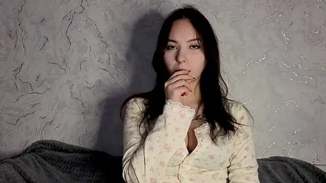 Snapshot of moonjane chatting on 03/01/26, 01:13 moonjane online show from 03/01/26, 01:13